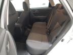 2013 TOYOTA AURIS for sale at Copart CASTLEDERMOT - IRELAND
