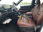 2024 Kia Telluride Ex na sprzedaż w Rogersville, MO - Front End