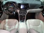 2020 Jeep Cherokee Limited for Sale in Woodhaven, MI - Top/Roof