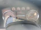 2010 Ford F150 Supercrew იყიდება Seaford-ში, DE - All Over