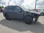 2019 Subaru Forester Sport for Sale in Lebanon, TN - Front End