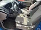 2014 Ford Focus Se for Sale in Spartanburg, SC - Side