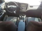 Riverview, FL에서 판매 중인 2017 Mitsubishi Outlander Se - Front End