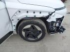2023 HYUNDAI KONA ADVAN for sale at Copart YORK