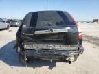 2011 Honda Cr-V Exl for Sale in Wilmer, TX - Rear End