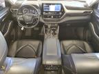 Pennsburg, PA에서 판매 중인 2020 Toyota Highlander Platinum - Rear End