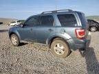2010 Ford Escape Xlt for Sale in Tifton, GA - Mechanical
