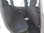 2017 Jeep Renegade Sport за продажба в North Las Vegas, NV - Rear End