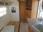 2004 Crossroads Travel Trl იყიდება Elgin-ში, IL - Top/Roof
