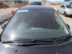 2009 PEUGEOT 207 VERVE for sale at Copart CORBY