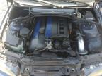2003 Bmw 325 I de vânzare în Riverview, FL - Side