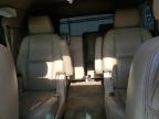2011 Gmc Yukon Slt for Sale in Memphis, TN - All Over