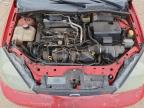 2003 Ford Focus Se Comfort for Sale in Colorado Springs, CO - Rear End