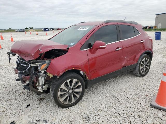 Vehicul