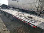 2019 Midsota Fb32Gn Flatbed Trailer за продажба в Cahokia Heights, IL - All Over