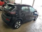 2023 Chevrolet Bolt Euv Lt for Sale in Madisonville, TN - Front End