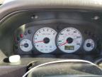 2003 Ford Escape Xlt for Sale in Prairie Grove, AR - Rear End