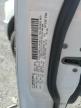 2012 Dodge Ram 2500 Slt de vânzare în Earlington, KY - Hail