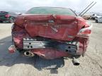 2014 Nissan Altima 2.5 for Sale in Las Vegas, NV - Rear End
