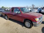 1996 Toyota Tacoma Xtracab for Sale in Los Angeles, CA - Stripped
