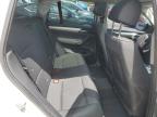 2012 Bmw X3 Xdrive28I   for Sale in Louisville, KY - Front End