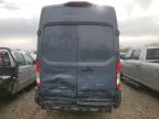 2019 Ford Transit T-250 იყიდება Kansas City-ში, KS - Rear End