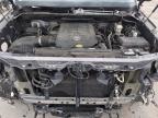 2015 Toyota Tundra Crewmax 1794 продається в Littleton, CO - Front End