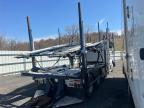 Marlboro, NY에서 판매 중인 2013 Freightliner M2 Car Carrier Truck With Car Carrier Trailer - Normal Wear
