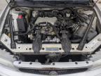 2003 Buick Century Custom للبيع في Littleton، CO - Front End