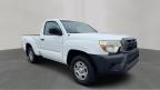2014 Toyota Tacoma  for Sale in North Billerica, MA - Minor Dent/Scratches