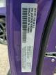 2023 Dodge Charger Sxt للبيع في Mercedes، TX - Water/Flood