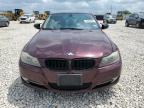 2009 Bmw 335 I للبيع في Temple، TX - Rear End