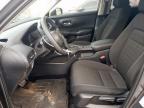 2024 Honda Hr-V Lx for Sale in Haslet, TX - Hail
