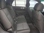 2015 Ford Explorer Xlt for Sale in Fort Wayne, IN - Side