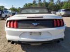 2018 Ford Mustang  for Sale in Greenwell Springs, LA - Front End