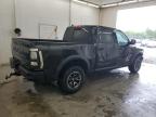 2016 Ram 1500 Rebel იყიდება Madisonville-ში, TN - Front End