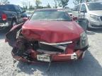 2004 Cadillac Cts  за продажба в Riverview, FL - Front End