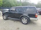 1996 Toyota 4Runner Sr5 en Venta en Waldorf, MD - Side