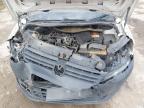 2013 VOLKSWAGEN CADDY C20 for sale at Copart YORK