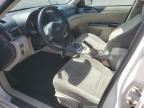 2011 Subaru Impreza 2.5I for Sale in Windsor, NJ - Front End
