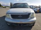 2003 Ford F150 Supercrew for Sale in Rancho Cucamonga, CA - Rear End