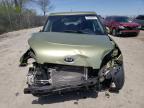 2010 Kia Soul + for Sale in Cicero, IN - Front End
