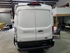 2024 Ford Transit T-250 للبيع في Mendon، MA - Rear End