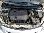 2010 Toyota Corolla Base for Sale in East Granby, CT - Front End