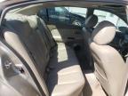 2006 Nissan Altima Se for Sale in Charles City, VA - Rear End