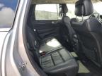 2013 Jeep Grand Cherokee Laredo იყიდება San Diego-ში, CA - Front End