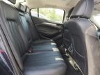2018 Mazda 6 Touring იყიდება Riverview-ში, FL - Rear End