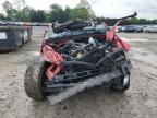 2014 Ram 1500 St na sprzedaż w Madisonville, TN - Rollover