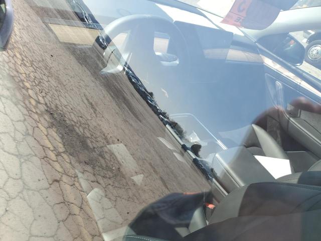  TESLA MODEL Y 2023 Szary