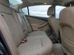 2008 Nissan Altima 2.5 за продажба в Columbus, OH - Front End
